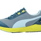 Incaltaminte Femei PUMA Ignite XT Clearwater BlueCoral