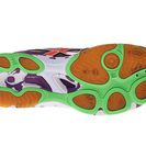 Incaltaminte Femei ASICS GEL-Flashpointtrade 2 GrapePeachGreen Gecko