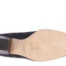 Incaltaminte Femei Sigerson Morrison Monna Blue Suede