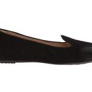 Incaltaminte Femei Hush Puppies Queenie Hailey Black Suede