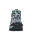 Incaltaminte Femei Propet Ridge Walker Hiking Boot GreyTurquoise