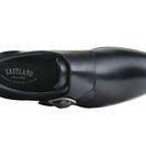 Incaltaminte Femei Eastland Farrah Oxford Black