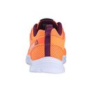 Incaltaminte Femei Reebok Run Supreme 20 MT Electric PeachAtomic RedOrchid