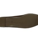 Incaltaminte Femei Nina Merit Greige Pearl Patent