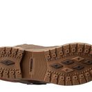 Incaltaminte Femei Merrell Emery Buckle Rust