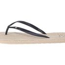 Incaltaminte Femei Roxy South Beach BlackArmor