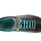 Incaltaminte Femei ECCO Biom Hybrid BlackTurquoise