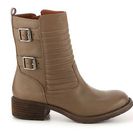 Incaltaminte Femei Lucky Brand Dunes Bootie Taupe