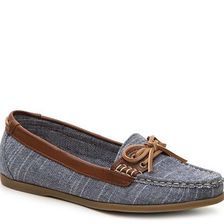 Incaltaminte Femei Sperry Top-Sider Laynard Port Loafer Navy