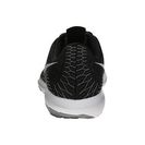Incaltaminte Femei Nike Flex Fury BlackWolf GreyCool GreyWhite