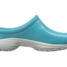 Incaltaminte Femei Merrell Encore Slide Pro Shine Scuba Blue