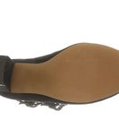 Incaltaminte Femei Steve Madden Veruca Black Suede