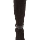 Incaltaminte Femei Via Spiga Prish Tall Boot BLK-BLK