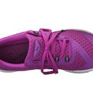 Incaltaminte Femei PUMA Ignite XT Core Purple Cactus FlowerPeriscopeWhite