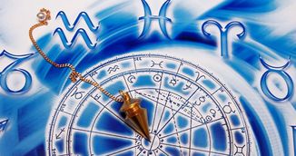 Horoscop 12 iunie! Ce ti-au pregatit astrele pentru ziua de azi