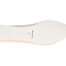 Incaltaminte Femei Aquatalia Yaelle Blush Patent