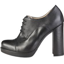 Made in Italia Sabrina Black