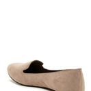 Incaltaminte Femei Abound Kiley Loafer TAUPE