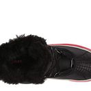 Incaltaminte Femei SOREL Tivoli II Black 3
