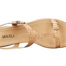 Incaltaminte Femei Vaneli Taletha Natural Cork 1