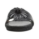 Incaltaminte Femei Isaac Mizrahi New York Magnolia Black