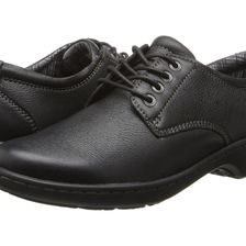 Eastland Alexis Black