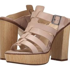 Incaltaminte Femei VOLATILE Steadfast Blush