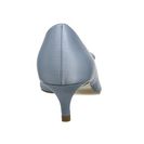Incaltaminte Femei rsvp Sadie Light Blue