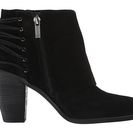 Incaltaminte Femei Jessica Simpson Calvey Black