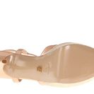 Incaltaminte Femei Pour La Victoire Vicenta Salmon Soft Patent