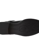 Incaltaminte Femei Enzo Angiolini Susig Black Leather