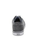Incaltaminte Femei Vans Atwood Low Sneaker - Womens Charcoal