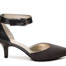 Incaltaminte Femei AK Anne Klein Fayza Pump Grey