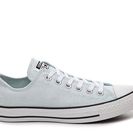 Incaltaminte Femei Converse Chuck Taylor All Star Sparkle Sneaker - Womens Blue