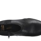 Incaltaminte Femei Clarks Enfield Way Black