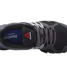 Incaltaminte Femei Reebok YourFlex Trainette 80 L MT Stealth BlackAsh GreyChalk