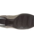 Incaltaminte Femei Vaneli Jaki Truffle Ecco Suede