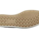 Incaltaminte Femei ECCO Soft VII Tie BlackBlack
