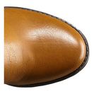 Incaltaminte Femei Naturalizer Tricia Camel Smooth
