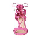 Incaltaminte Femei Vince Camuto Claran Pink Orchid