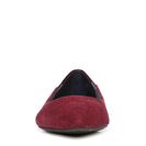 Incaltaminte Femei Dr Scholl\'s Dr Scholls Sidney Flat Red