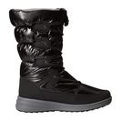 Incaltaminte Femei Rockport Brenda Brenda