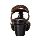 Incaltaminte Femei Athena Alexander Storia Leopard Patent