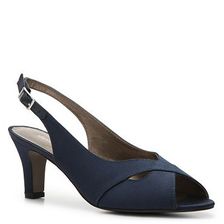 Incaltaminte Femei David Tate Pretty Sandal Navy