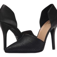 Joe's Jeans Hero Black/Black