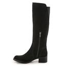 Incaltaminte Femei Lucky Brand Hanover Riding Boot Black