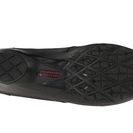 Incaltaminte Femei Merrell Veranda Tie Black