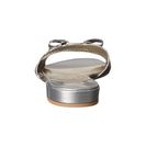 Incaltaminte Femei Salvatore Ferragamo Gil Lasercut Moon