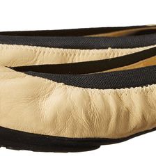 Geox WCHARLENE24 Light Yellow