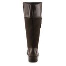 Incaltaminte Femei Blondo Vida Riding Boot Brown